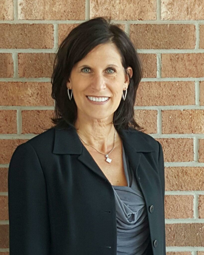 Lisa Raspa What will you DO for a healthier YOU in 2016?
