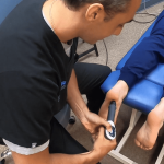 EPAT treatment