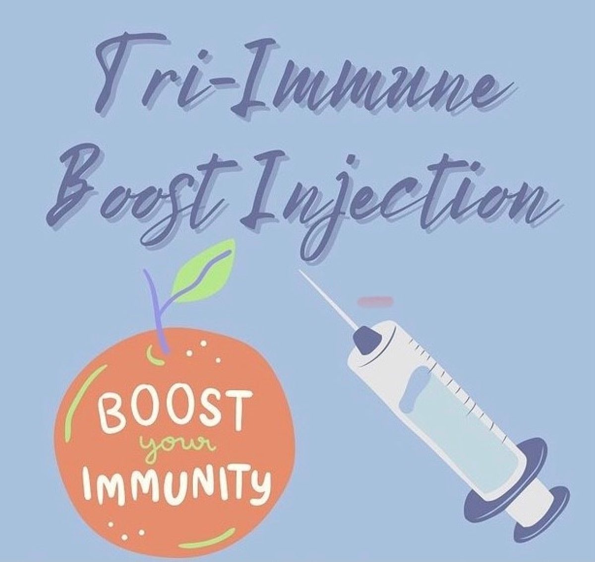 b12 injections boost immune system B12 main image 0