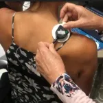 Managing Stress to temper its toll and reduce overall health risks