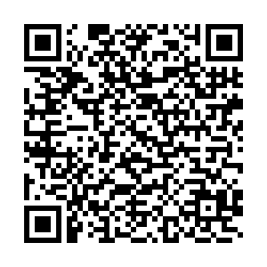 OSTEOPOROSIS Código QR
