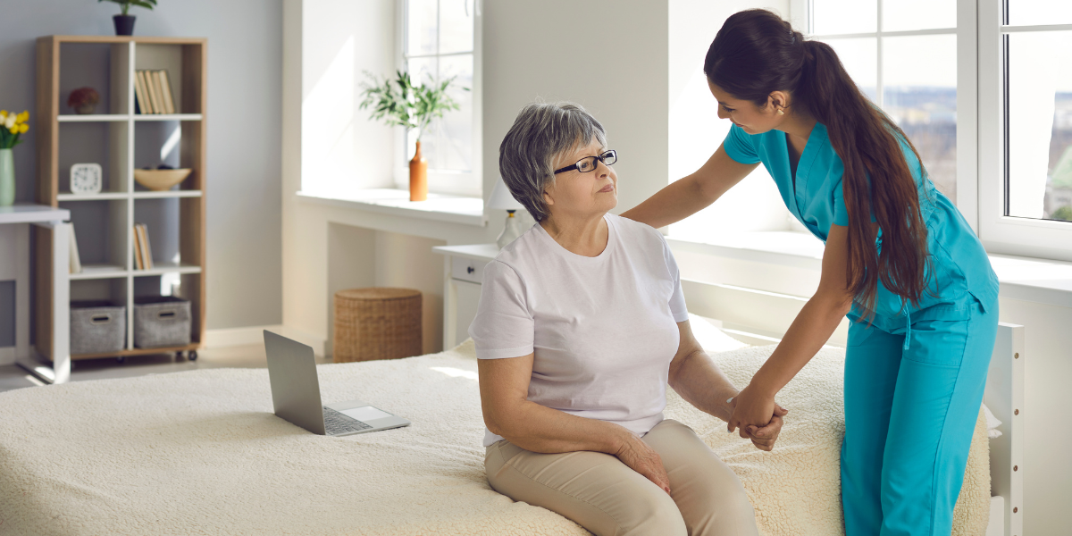When Combining Nutrition and Physical Therapy May Be Useful