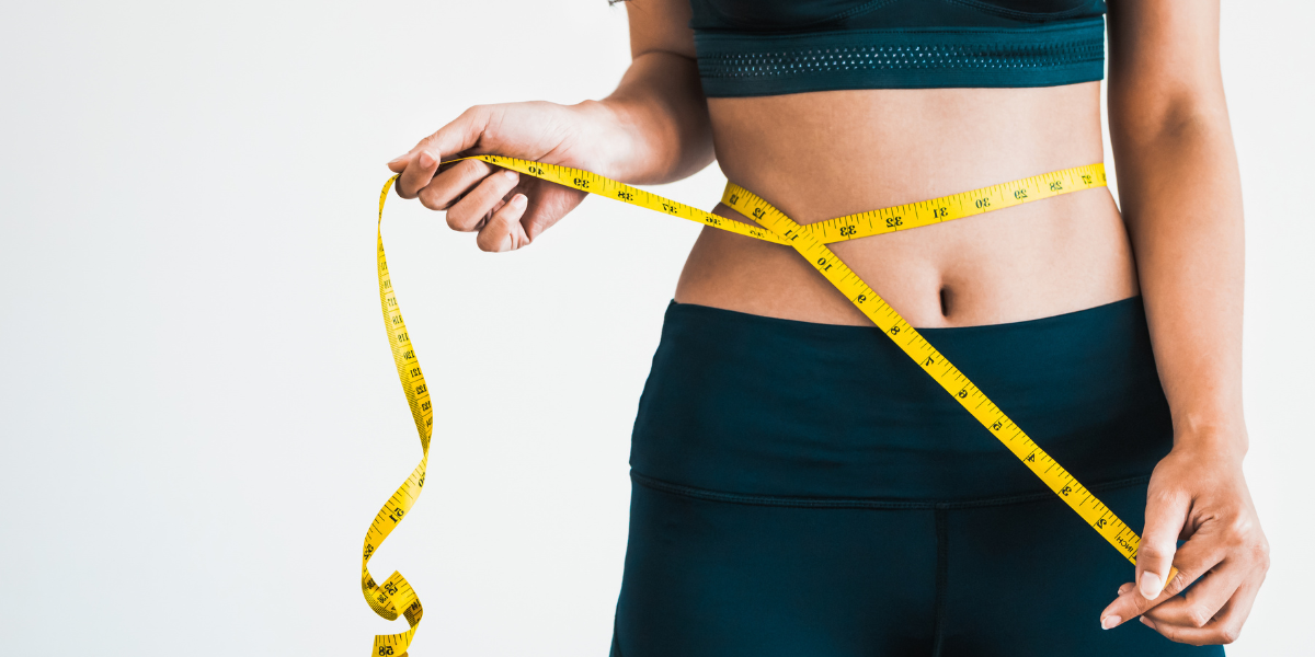 How Vitamin and Nutrient Injections Support Metabolism in a Medical Weight Loss Plan