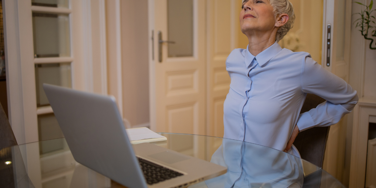 Why Quick Relief Does Not Always Prevent the Next Flare-Up